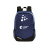 Craft Squad Practice Backpack Onesize