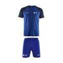 HCM Unisex Trainingset 