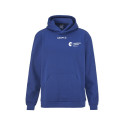 Craft Community 2.0 Logo Hoodie M