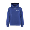 Craft Community 2.0 Logo Hoodie W