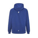 Craft Community 2.0 Logo Hoodie W