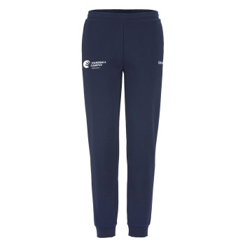Craft Community 2.0 Pants M
