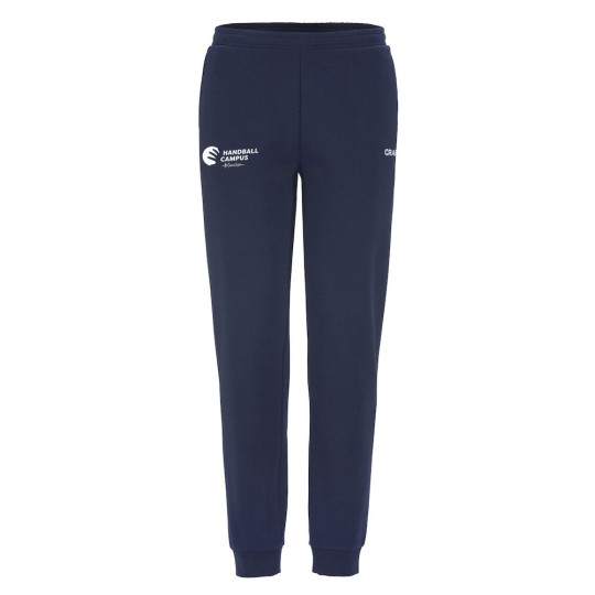 Craft Community 2.0 Pants M