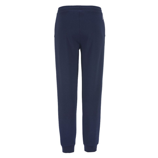 Craft Community 2.0 Pants M