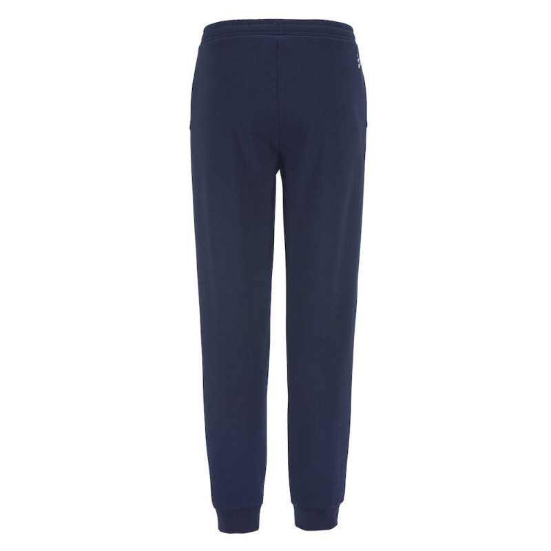 Craft Community 2.0 Pants M