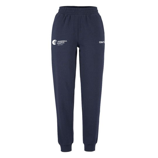HCM Damen Sweathose navy