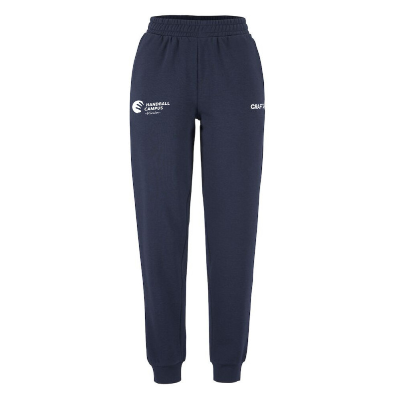 Craft Community 2.0 Pants W