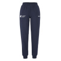 HCM Damen Sweathose navy