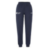 Craft Community 2.0 Pants W