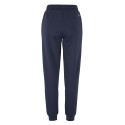 HCM Damen Sweathose navy