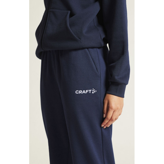 Craft Community 2.0 Pants W