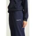 HCM Damen Sweathose navy