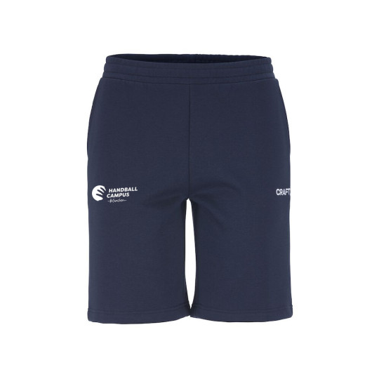Craft Community 2.0 Shorts M