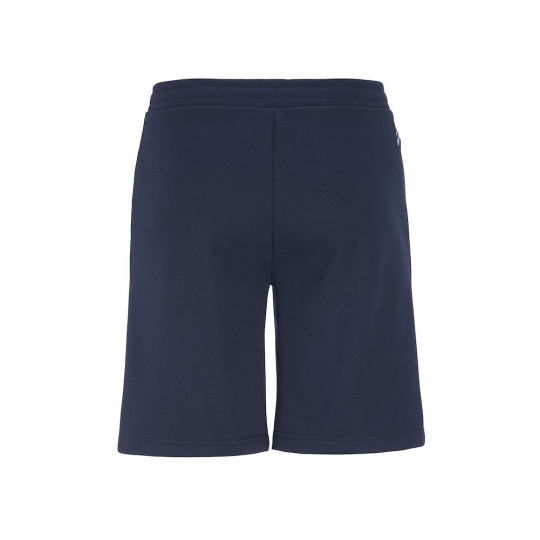 Craft Community 2.0 Shorts M