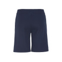 Craft Community 2.0 Shorts M