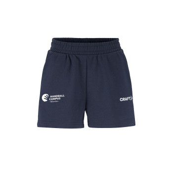 Craft Community 2.0 Shorts W