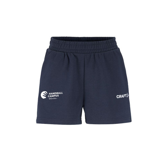 Craft Community 2.0 Shorts W