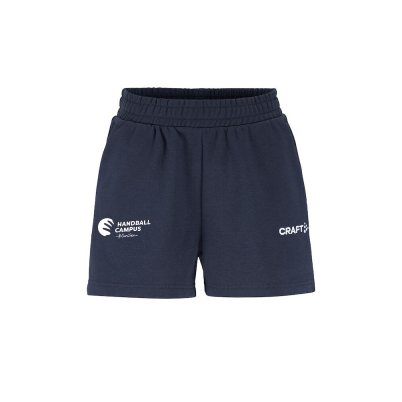 Craft Community 2.0 Shorts W