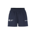 Craft Community 2.0 Shorts W