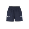 Craft Community 2.0 Shorts W