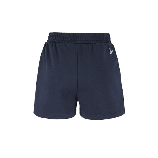 Craft Community 2.0 Shorts W