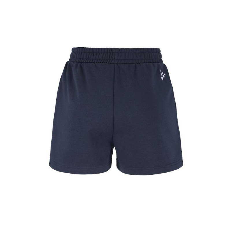 Craft Community 2.0 Shorts W