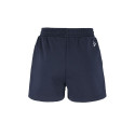 Craft Community 2.0 Shorts W