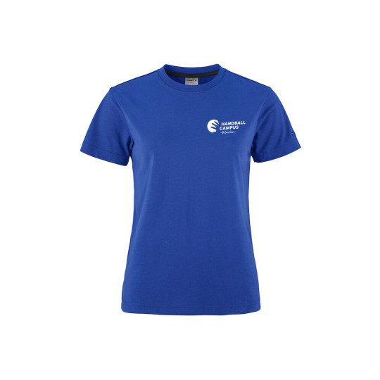 Craft Community 2.0 Tee W