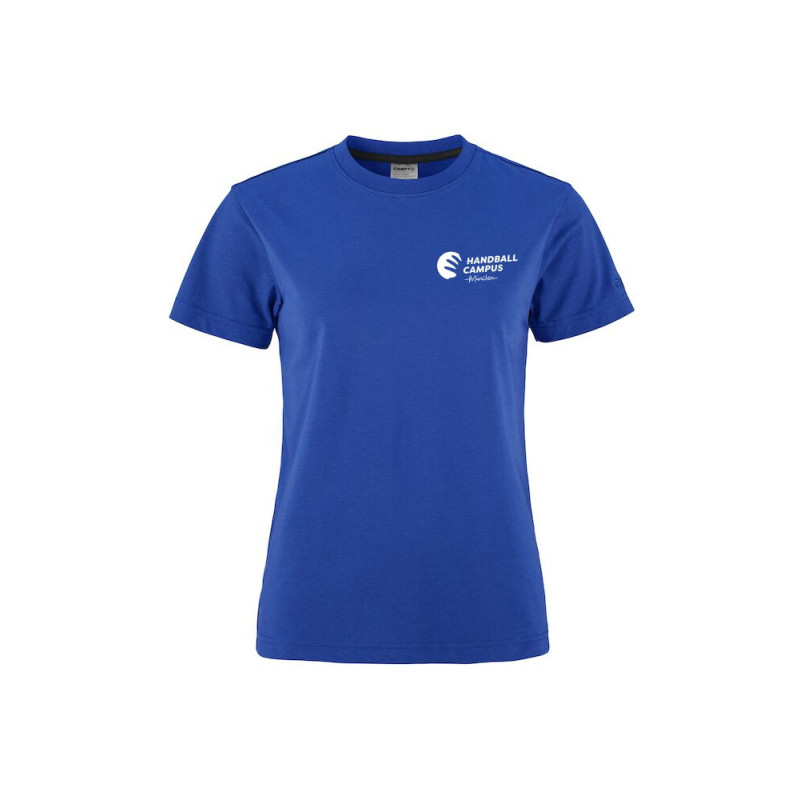 Craft Community 2.0 Tee W