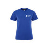 Craft Community 2.0 Tee W