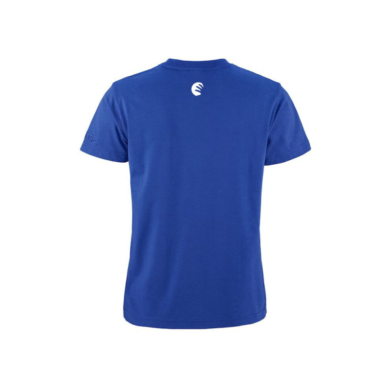 Craft Community 2.0 Tee W