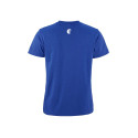 Craft Community 2.0 Tee W
