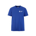 Craft Community 2.0 Tee M