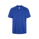 Craft Community 2.0 Tee M