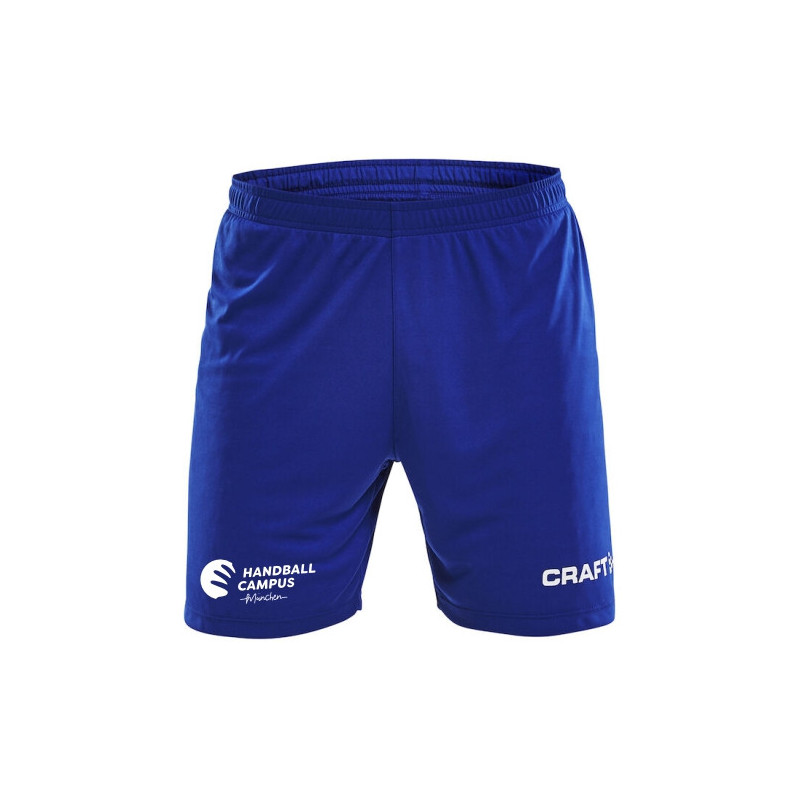 Craft Squad Short Solid M