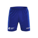 Craft Squad Short Solid M