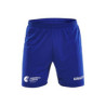 Craft Squad Short Solid M