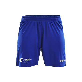 Craft Squad Short Solid W