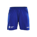 Craft Squad Short Solid W