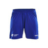 Craft Squad Short Solid W