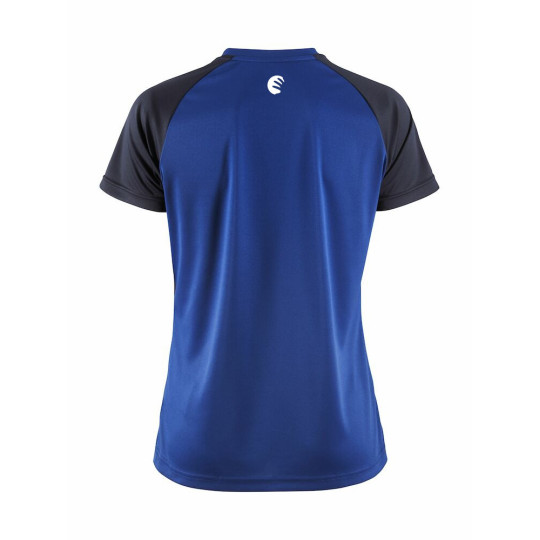 Craft Squad 2.0 Contrast Jersey W