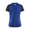 Craft Squad 2.0 Contrast Jersey W