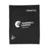 HCM  Schlauchschal schwarz