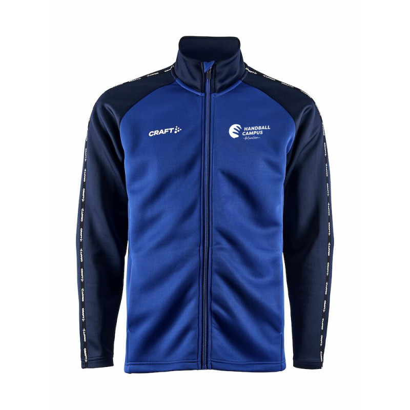 Craft Squad 2.0 Full Zip M
