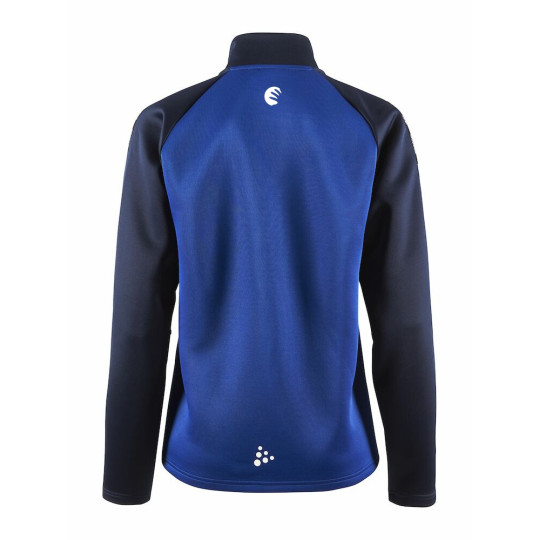Craft Squad 2.0 Full Zip W
