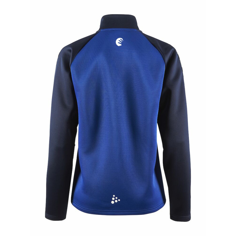 Craft Squad 2.0 Full Zip W