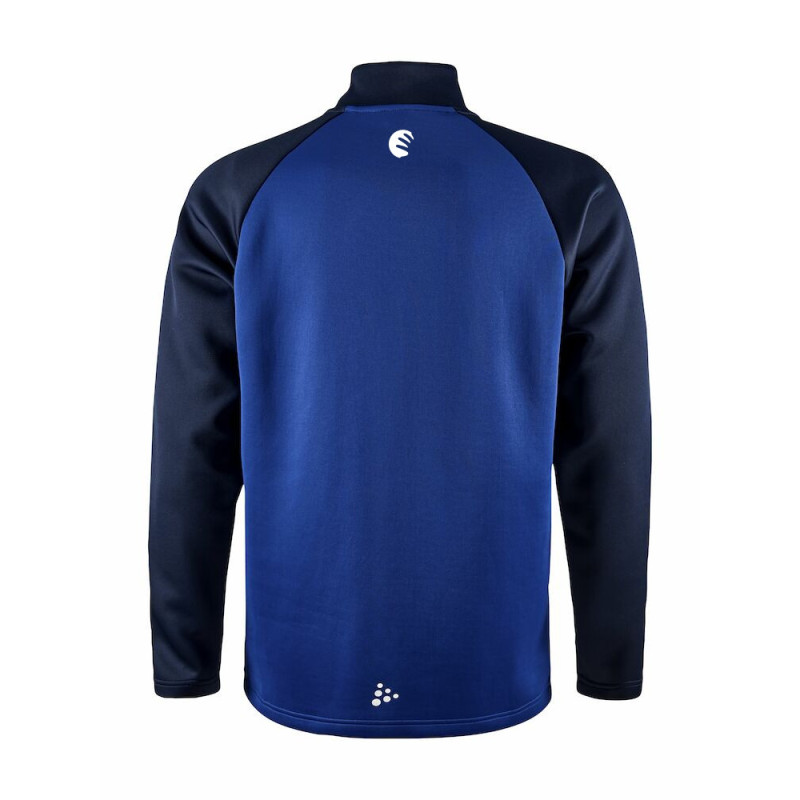 Craft Squad 2.0 Half Zip M