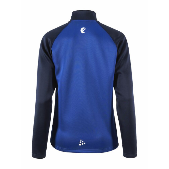 Craft Squad 2.0 Half Zip W