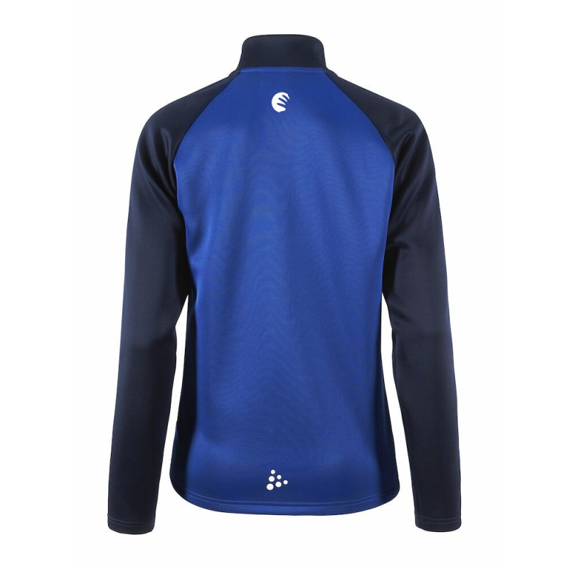 Craft Squad 2.0 Half Zip W