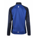 Craft Squad 2.0 Half Zip W